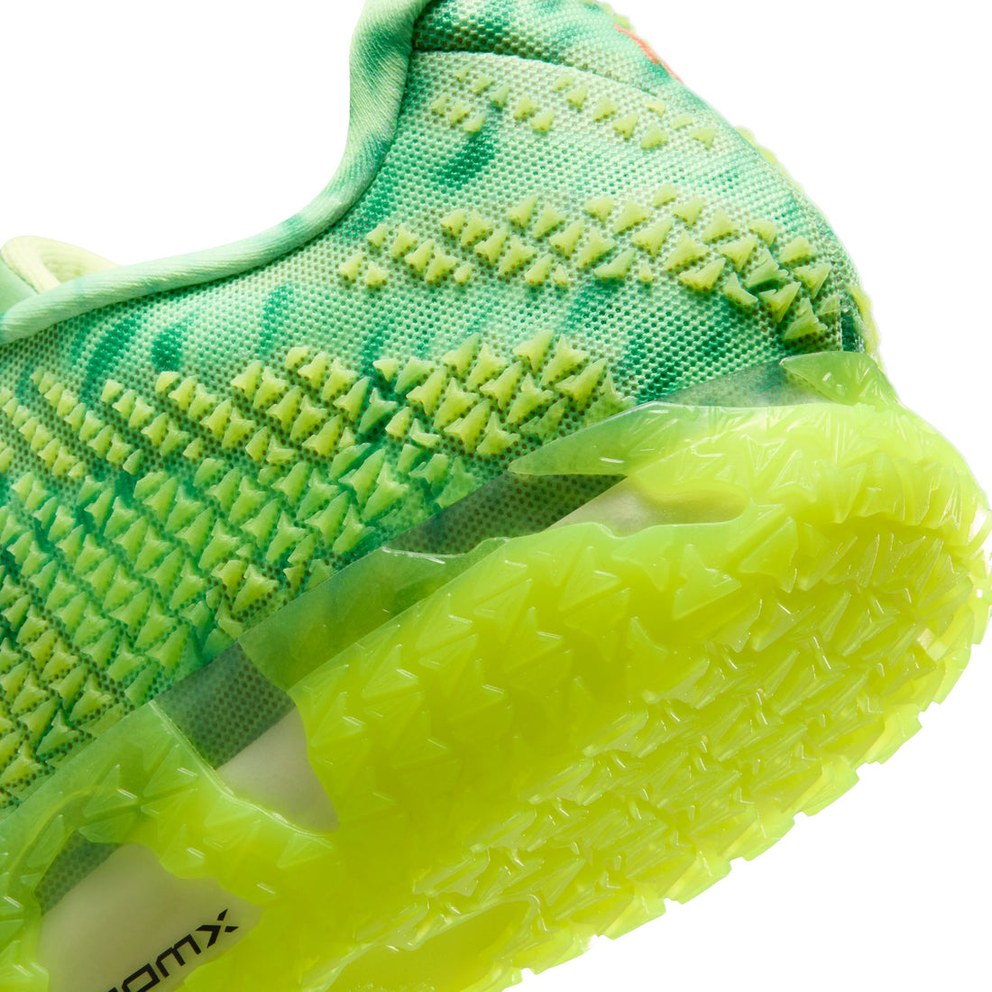 Ja 3 "Spooky Season"