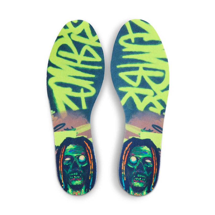 Ja 3 "Spooky Season"