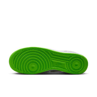 Kobe Air Force 1 Low "Electric Green"