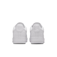 Air Force 1 Low x Kobe "Forever White"