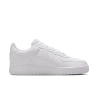 Air Force 1 Low x Kobe "Forever White"