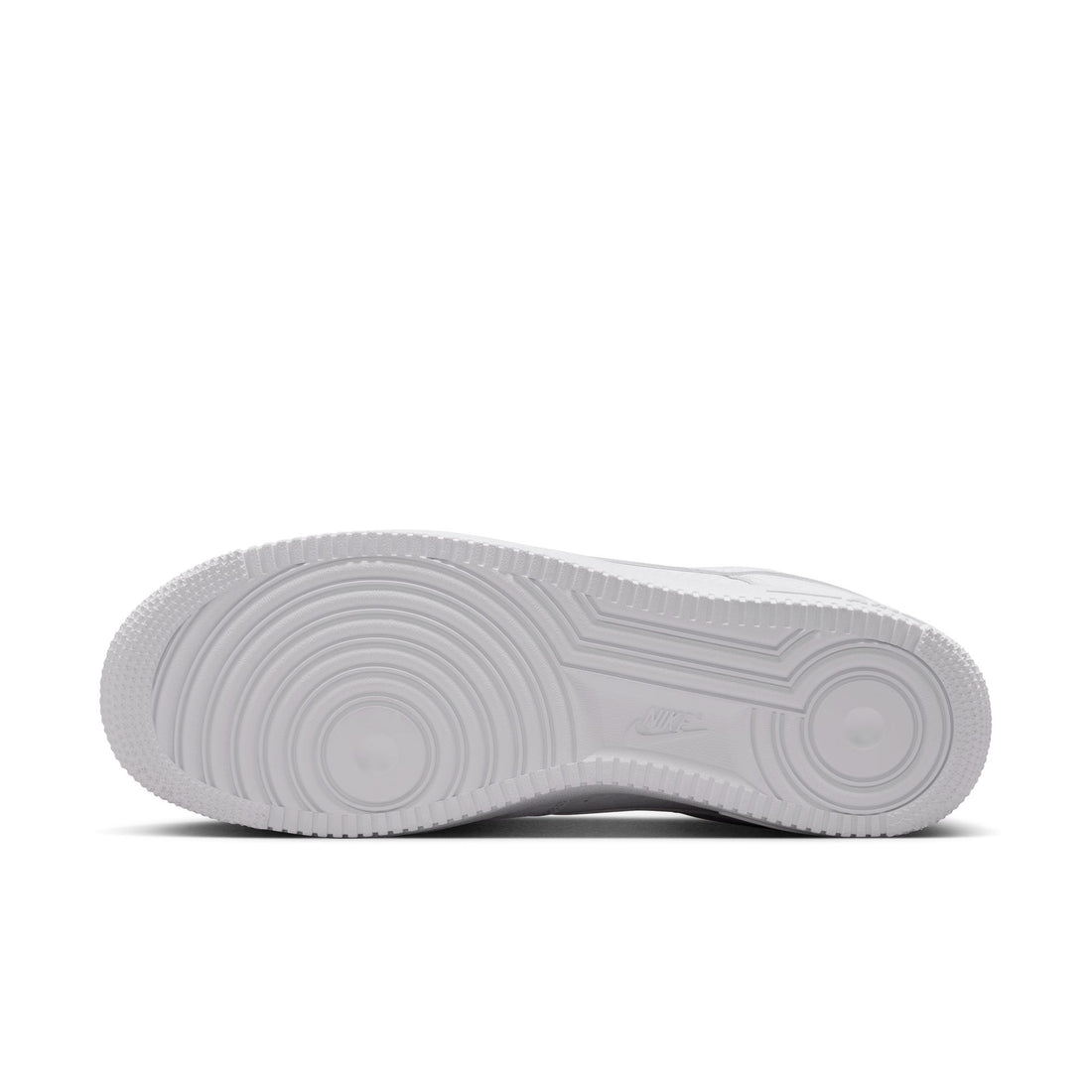 Air Force 1 Low x Kobe "Forever White"