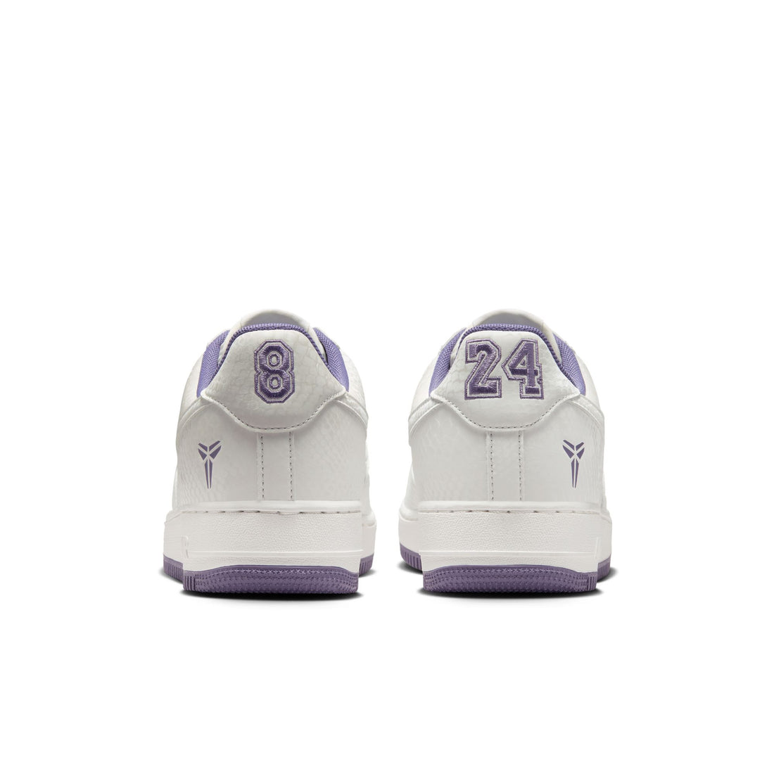 Kobe Air Force 1 Low "Daybreak"