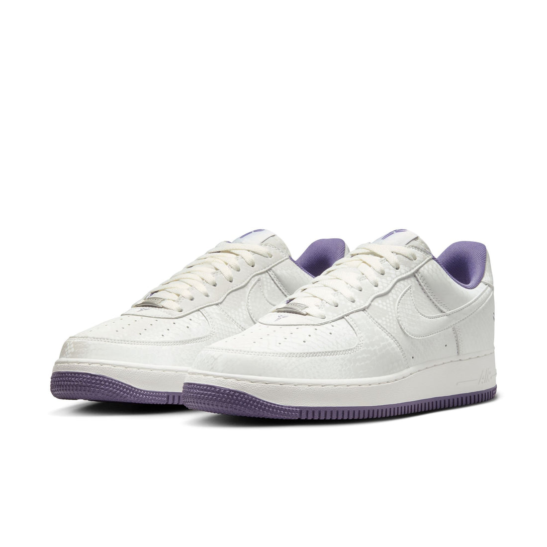 Kobe Air Force 1 Low "Daybreak"