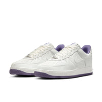 Kobe Air Force 1 Low "Daybreak"