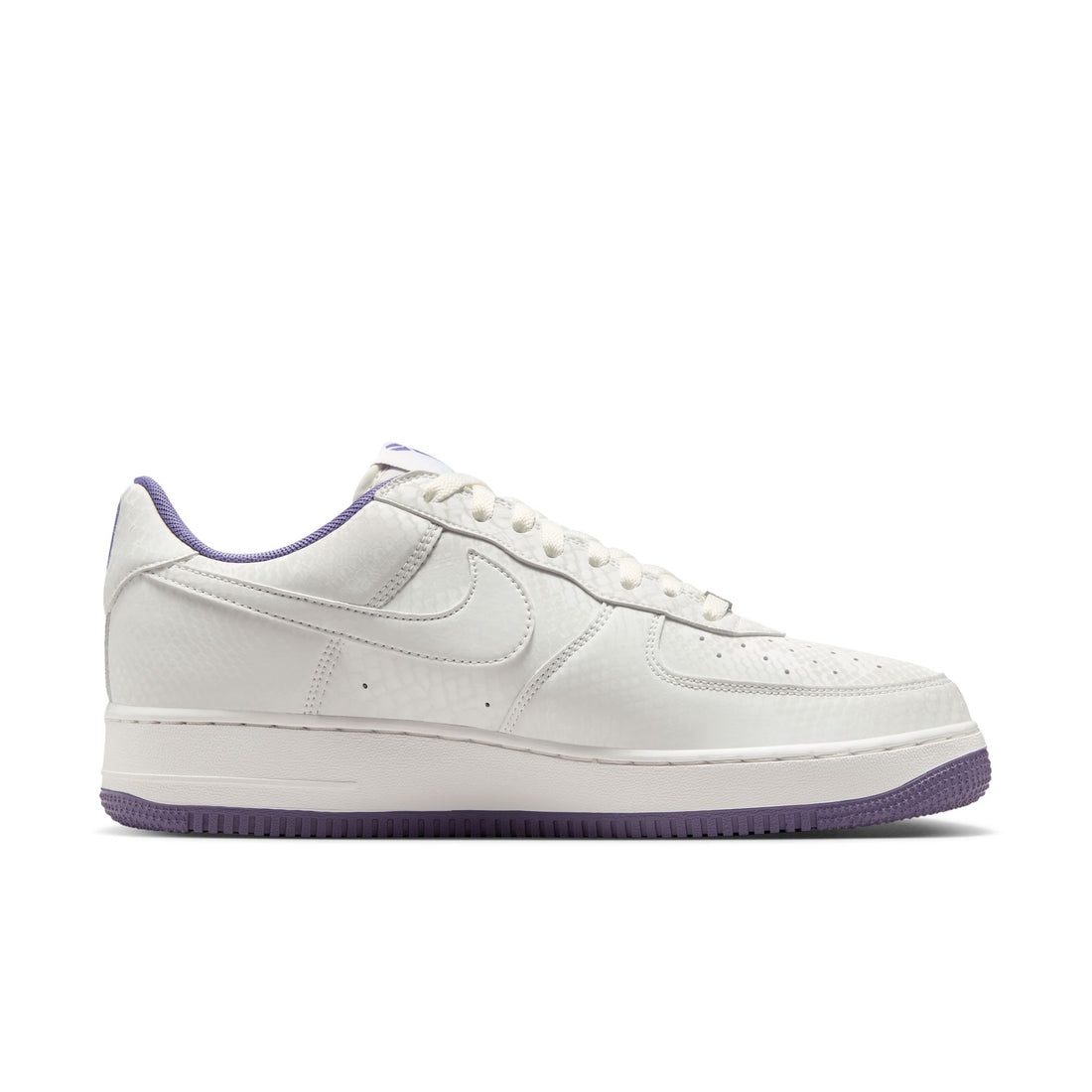 Kobe Air Force 1 Low "Daybreak"