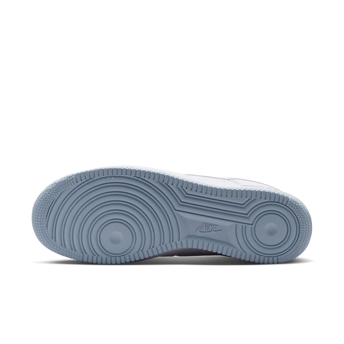 Kobe Air Force 1 Low "White/Armory Blue"
