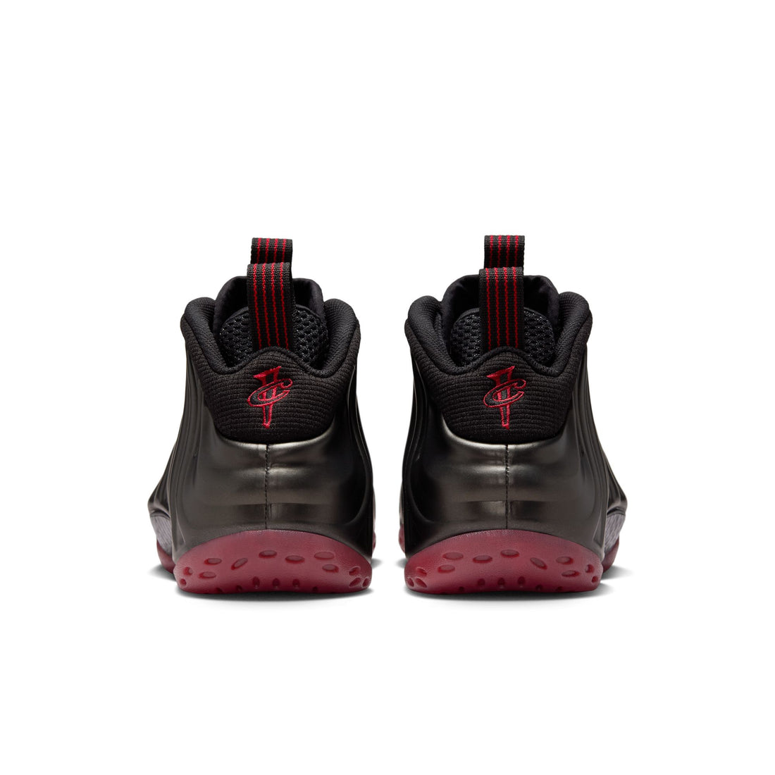 Air Foamposite One "Cough Drop"