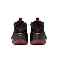 Air Foamposite One "Cough Drop"