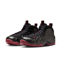 Air Foamposite One "Cough Drop"