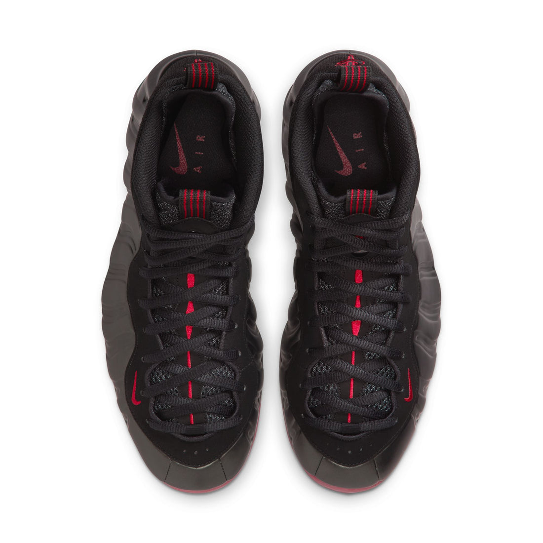 Air Foamposite One "Cough Drop"