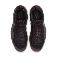 Air Foamposite One "Cough Drop"