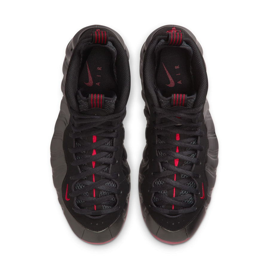 Air Foamposite One "Cough Drop"