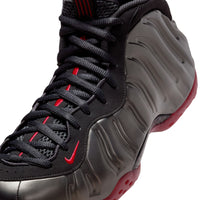 Air Foamposite One "Cough Drop"