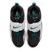 Air Diamond Turf "Emerald Green"