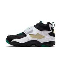 Air Diamond Turf "Emerald Green"
