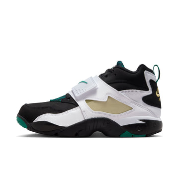 Air Diamond Turf "Emerald Green"