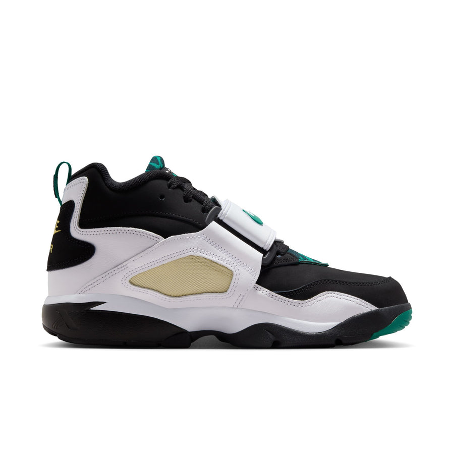 Air Diamond Turf "Emerald Green"