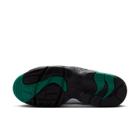Air Diamond Turf "Emerald Green"