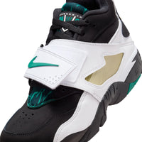 Air Diamond Turf "Emerald Green"