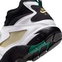 Air Diamond Turf "Emerald Green"