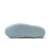 W Air Jordan 3 Retro "Champagne & Oysters"