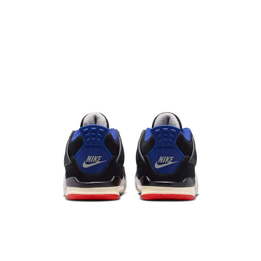 Jordan 4 Retro (TD) "Rare Air"
