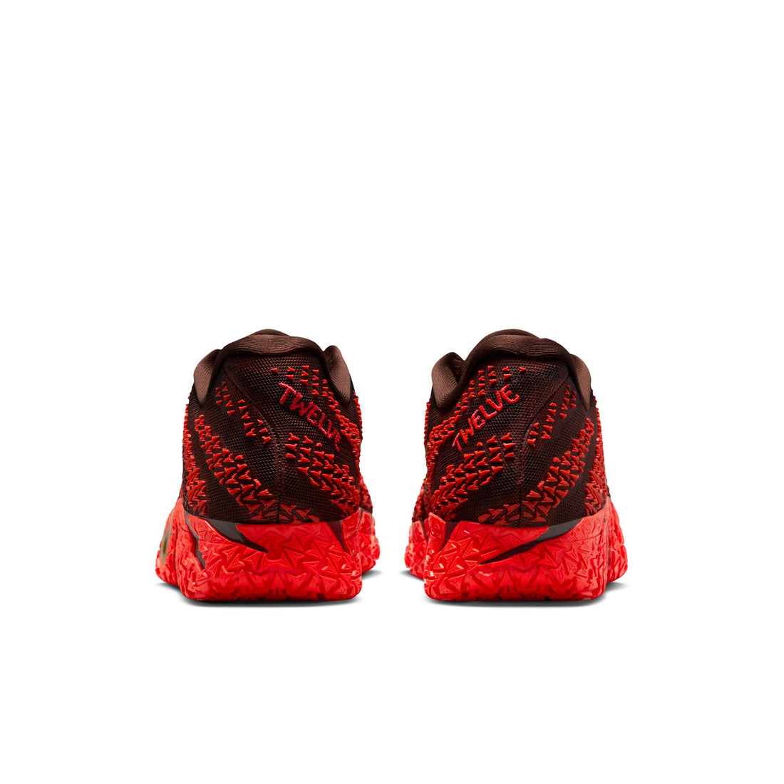 Ja 3 "Lunar New Year"