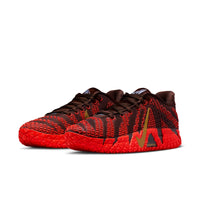 Ja 3 "Lunar New Year"