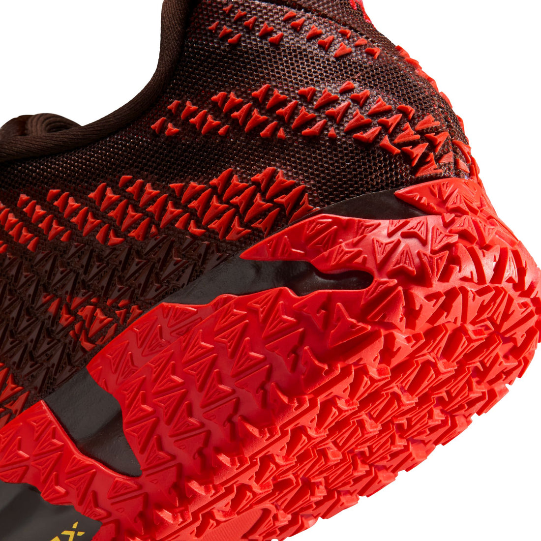 Ja 3 "Lunar New Year"