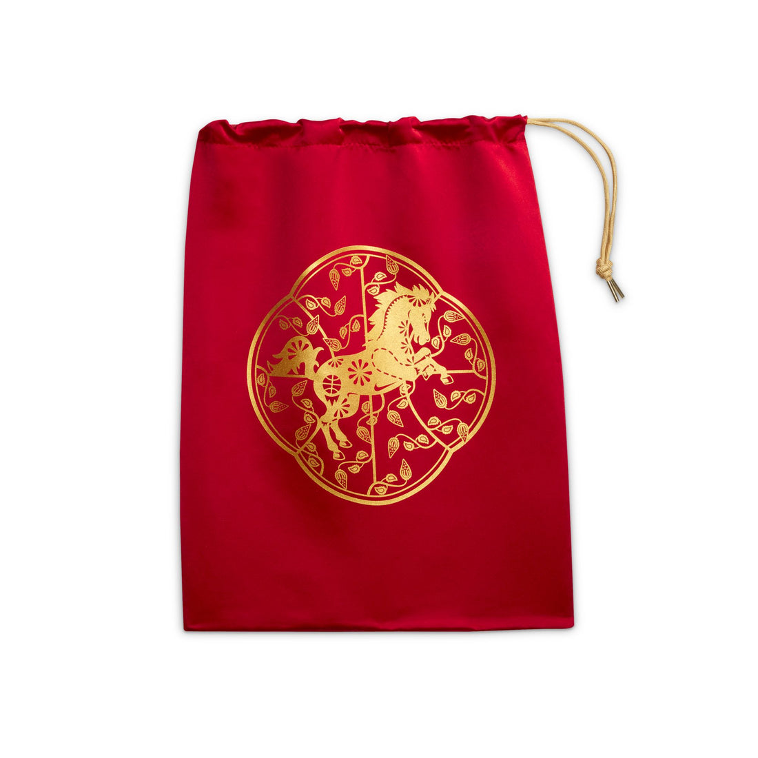 Ja 3 "Lunar New Year"