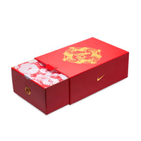 Ja 3 "Lunar New Year"