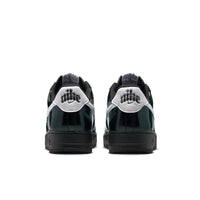 Air Force 1 '07 LV8 "Glam Rock Pack"