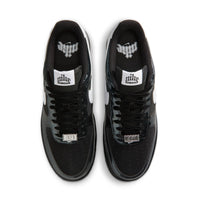 Air Force 1 '07 LV8 "Glam Rock Pack"