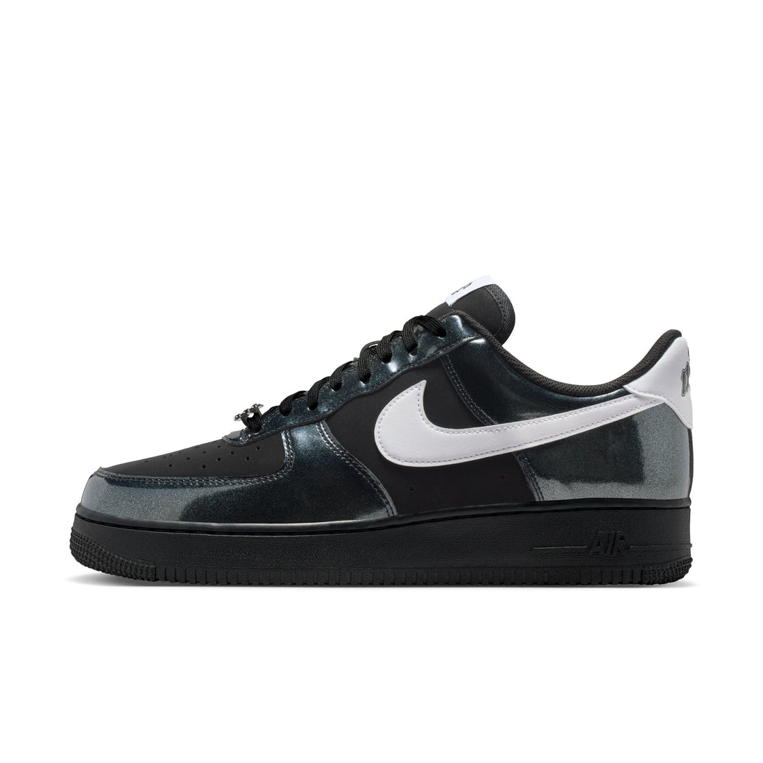 Air Force 1 &