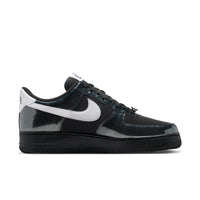 Air Force 1 '07 LV8 "Glam Rock Pack"