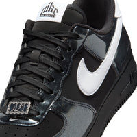 Air Force 1 '07 LV8 "Glam Rock Pack"