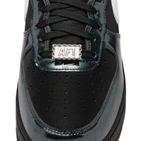 Air Force 1 '07 LV8 "Glam Rock Pack"