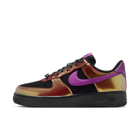 Air Force 1 '07 LV8 "Glam Rock"