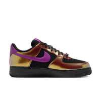Air Force 1 '07 LV8 "Glam Rock"