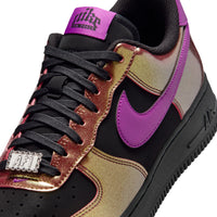 Air Force 1 '07 LV8 "Glam Rock"