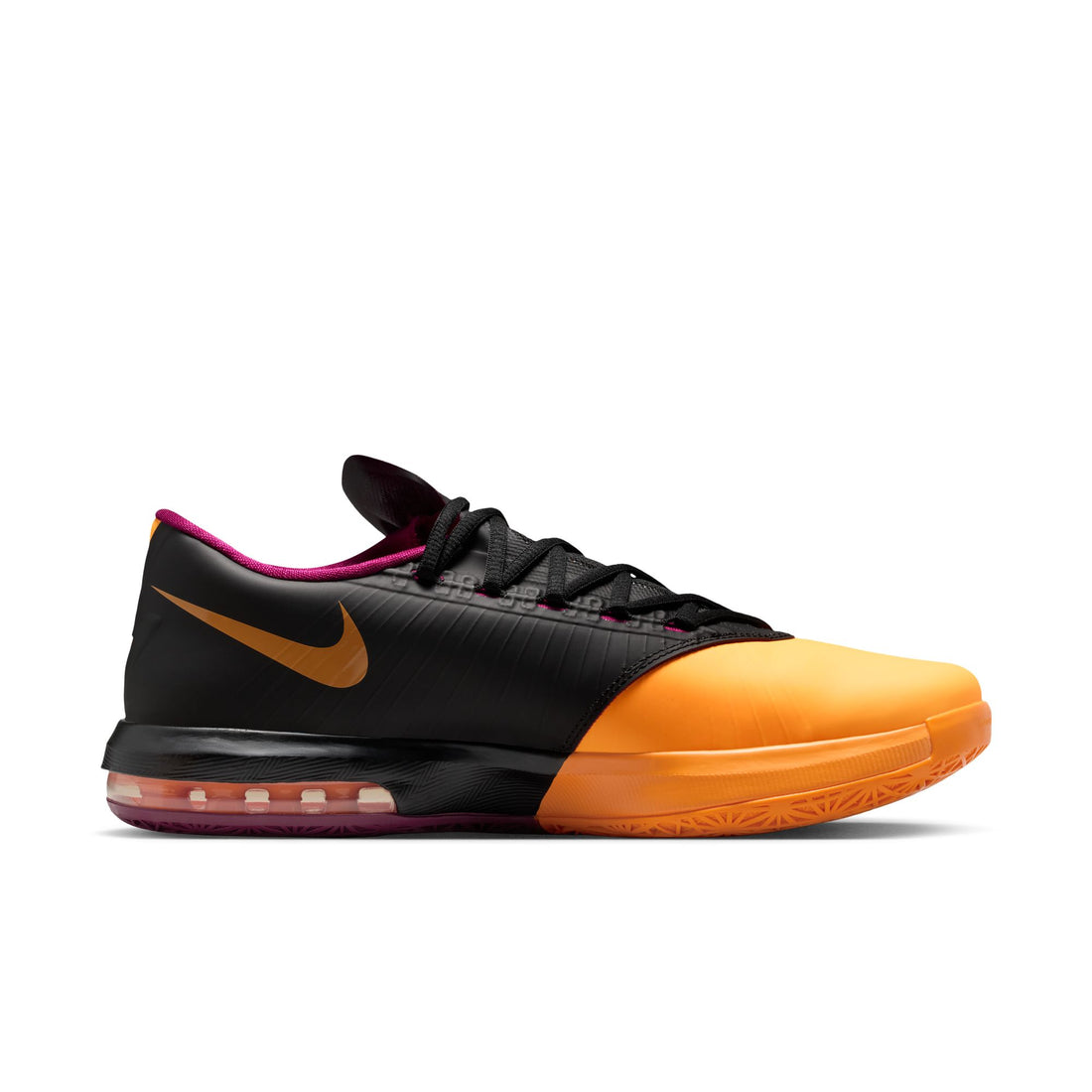 KD VI "Peanut Butter & Jelly"