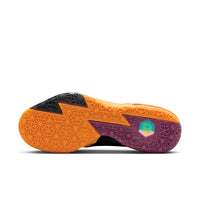 KD VI "Peanut Butter & Jelly"