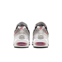 Air Max 95 Big Bubble "Comet Red"