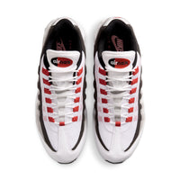 Air Max 95 Big Bubble "Comet Red"