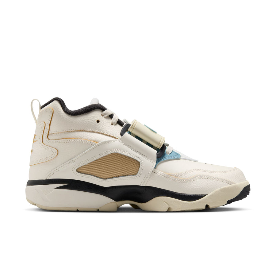 Air Diamond Turf "Must Be the Money"