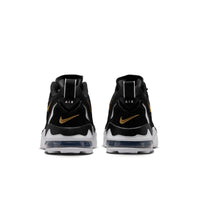 Air DT Max '96 Low