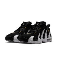 Air DT Max '96 Low