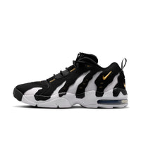 Air DT Max '96 Low