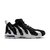 Air DT Max '96 Low